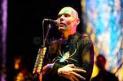 smashingpumpkins 025